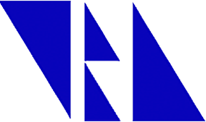 National Engineering Labs